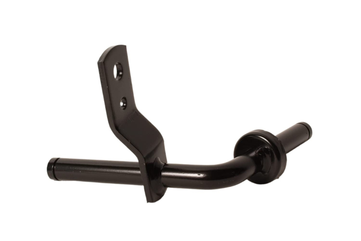 Kit d'entretien pour ensemble de broche Pnt Rh dans le groupe Pièces De Rechange / Pièces détachées Tracteurs tondeuses / Pièces détachées Husqvarna LT 151 chez GPLSHOP (5968738-01)