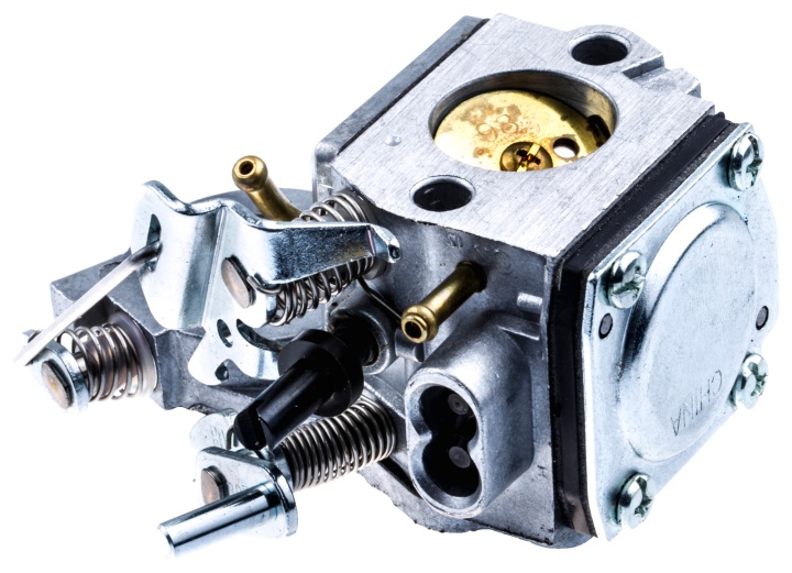 Carburateur Husqvarna K750, K760, K770 dans le groupe Pièces De Rechange / Pièces détachées Husqvarna Découpeuses / Pièces détachées Husqvarna K770 chez GPLSHOP (5968756-01)