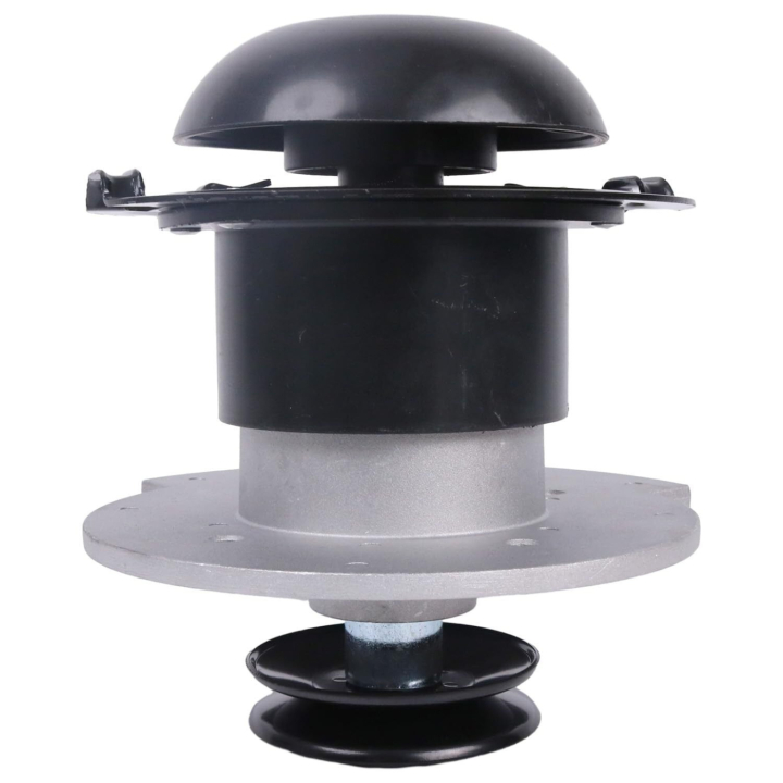 Broche Assy Hw Trimmer Zinc 5968785-01 dans le groupe chez GPLSHOP (5968785-01)