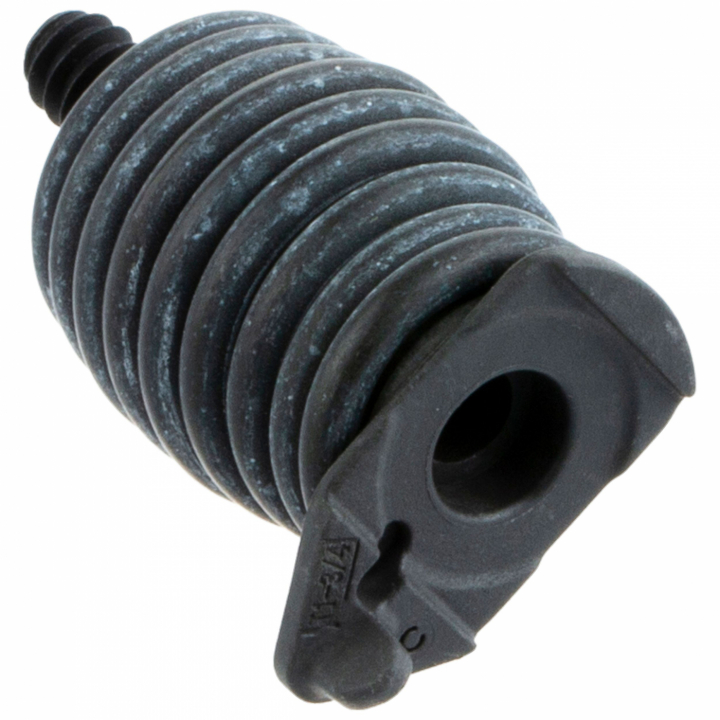 Limite De Course De L'Élément De Vibration 5968820-01 dans le groupe chez GPLSHOP (5968820-01)