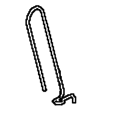 Silencieux B&S Ohv dans le groupe  chez GPLSHOP (5968878-01)