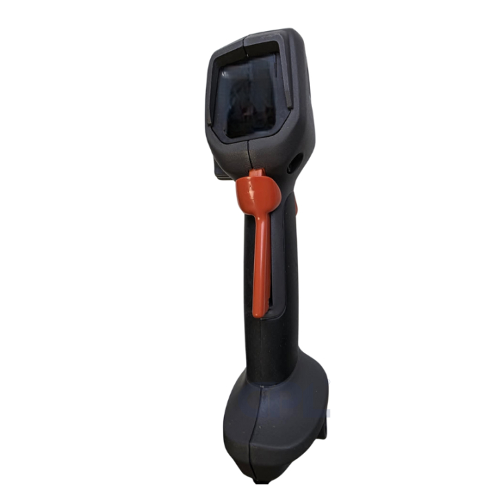 Poignée à droite 5969144-01 dans le groupe Pièces De Rechange / Pièces détachées Débroussailleuses / Pièces détachées Husqvarna 535iRXT chez GPLSHOP (5969144-01)
