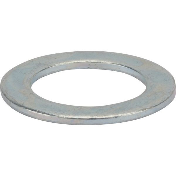 Rondelle (21/32X1X16 Ga) dans le groupe Pièces De Rechange / Pièces détachées Tracteurs tondeuses / ➤Pièces détachées LR / Pièces détachées Husqvarna LRH 130 chez GPLSHOP (5969334-01)