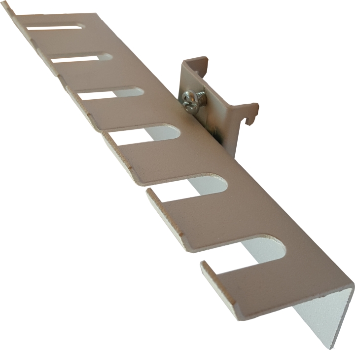 Porte-tournevis, lot de 3 dans le groupe  chez GPLSHOP (5969389-01)