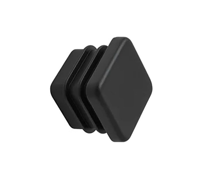 dans le groupe  chez GPLSHOP (5969522-01)