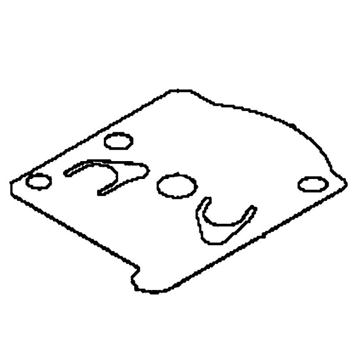  dans le groupe  chez GPLSHOP (5969681-01)