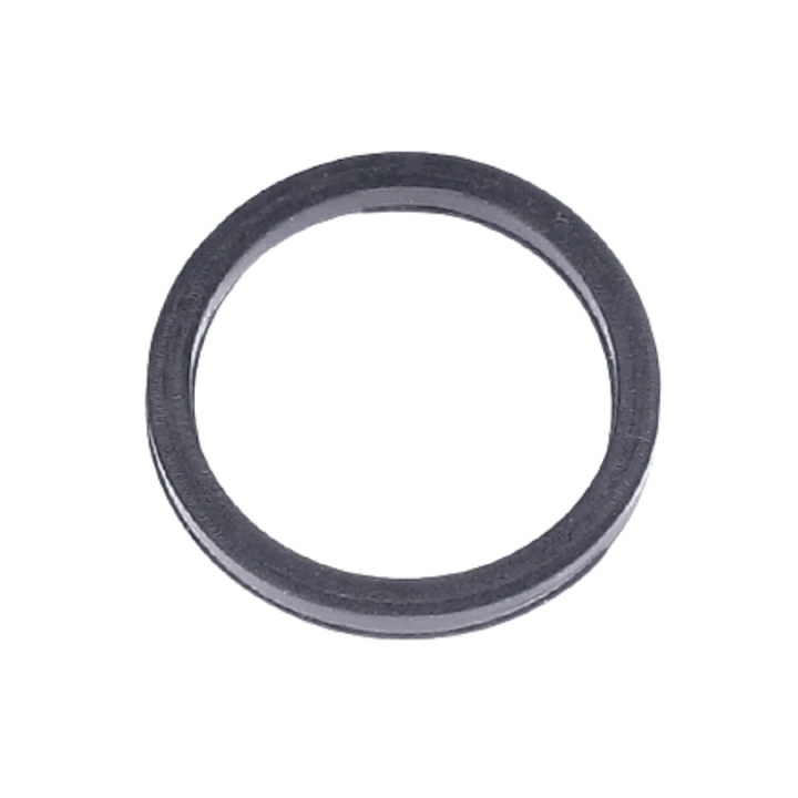 Rondelle 9.2X6.3X1 5969723-01 dans le groupe chez GPLSHOP (5969723-01)