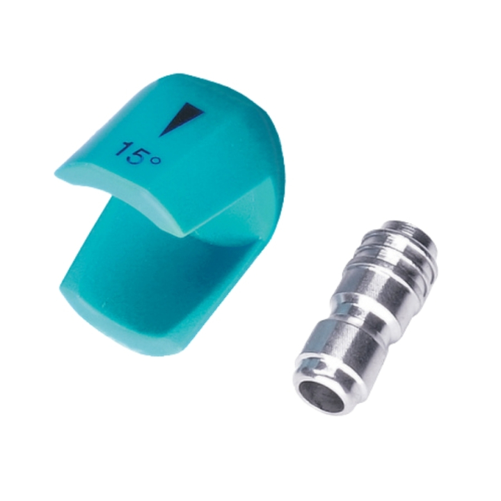 Buse Plate 5970061-01 dans le groupe chez GPLSHOP (5970061-01)