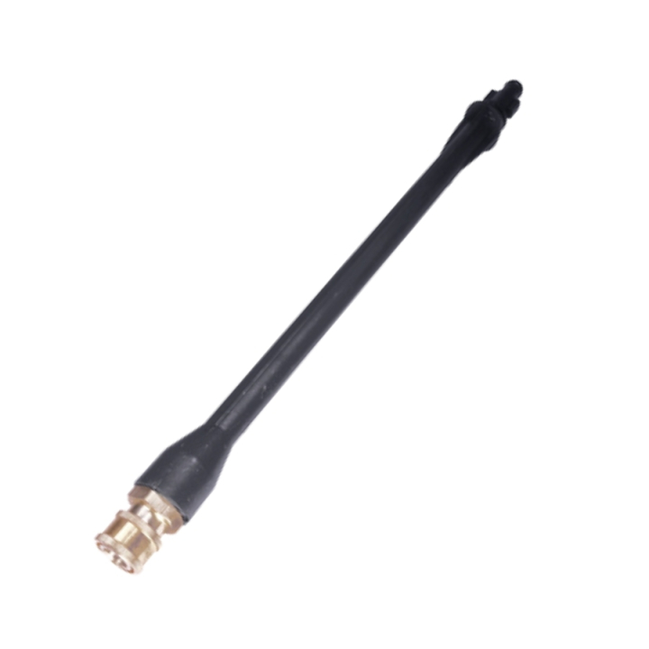 Tuyau 5970064-01 dans le groupe  chez GPLSHOP (5970064-01)