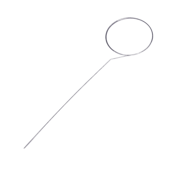 Aiguille De Nettoyage 5970065-01 dans le groupe  chez GPLSHOP (5970065-01)