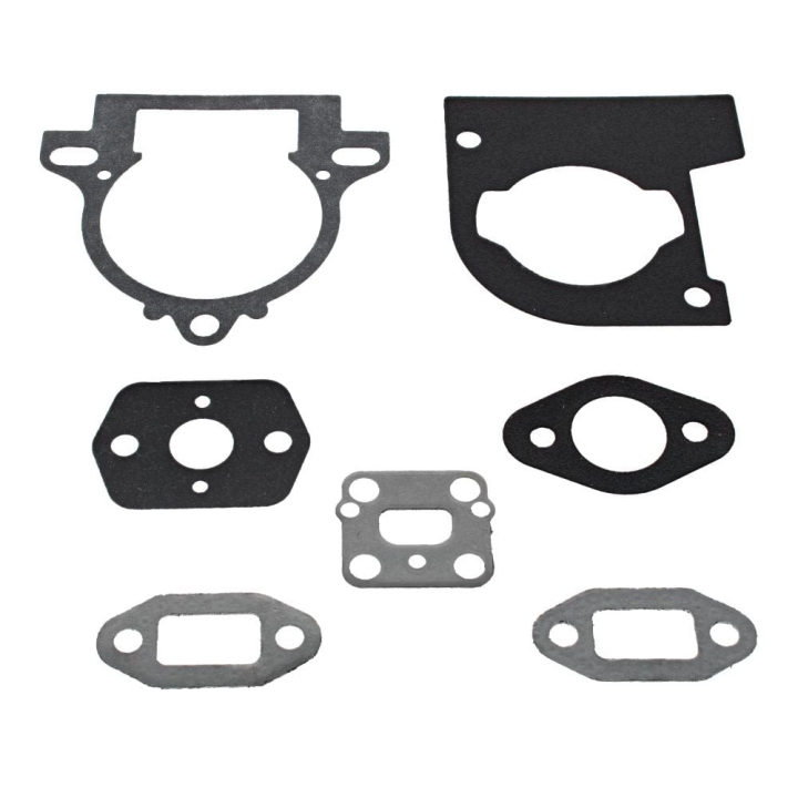 Jeu de joints 522 dans le groupe Pièces De Rechange / Pièces détachées Taille-haies / Pièces détachées Husqvarna 522HDR75X chez GPLSHOP (5970210-01)