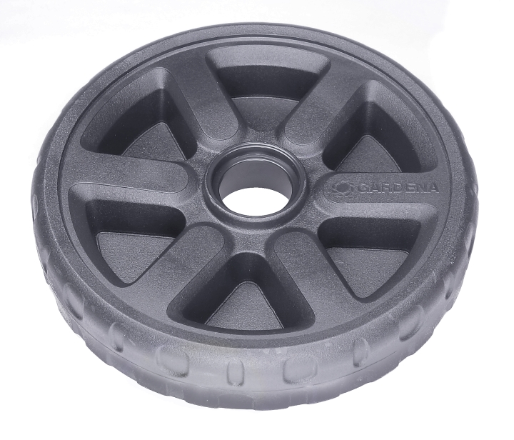 Roue dans le groupe chez GPLSHOP (5970287-01)