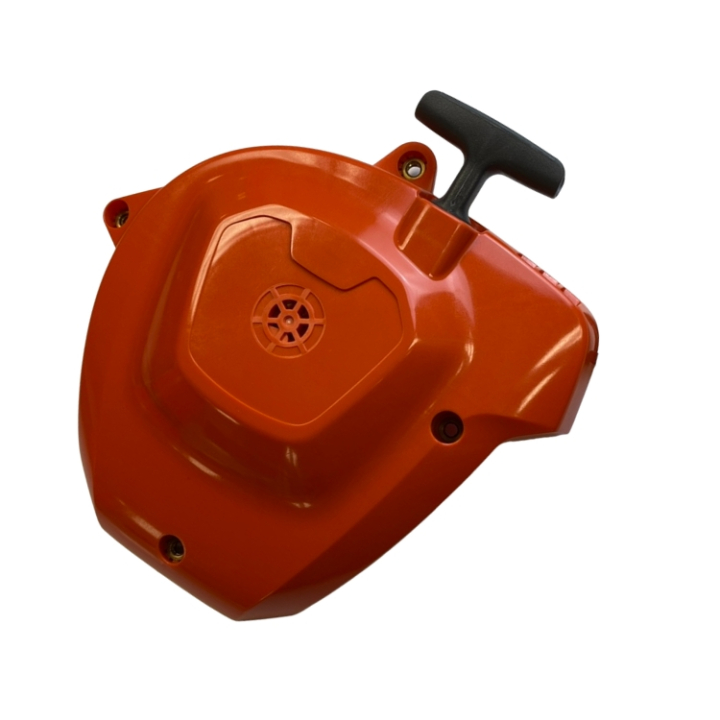 Démarreur complet dans le groupe Pièces De Rechange / Pièces détachées Taille-haies / Pièces détachées Husqvarna 522HDR75X chez GPLSHOP (5970289-01)