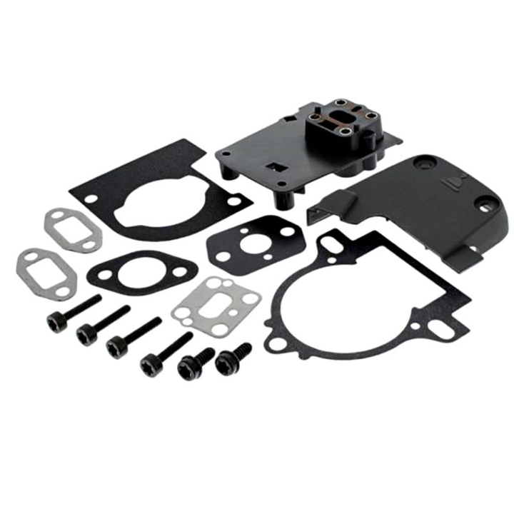 Kit 522 pièce intermédiaire dans le groupe Pièces De Rechange / Pièces détachées Taille-haies / Pièces détachées Husqvarna 522HDR75X chez GPLSHOP (5970290-01)