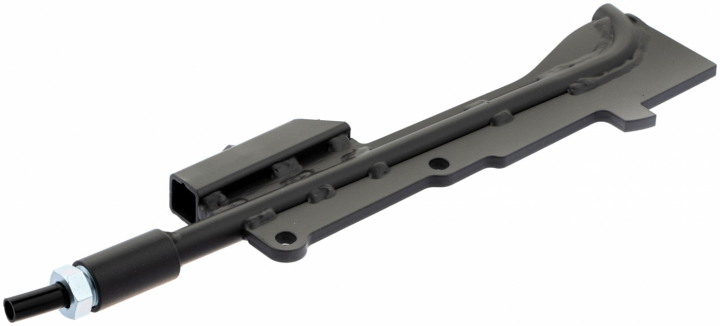 FRAME ASSY CL400 dans le groupe chez GPLSHOP (5970485-01)