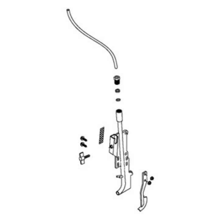 Ensemble de cadre 5970485-02 dans le groupe chez GPLSHOP (5970485-02)