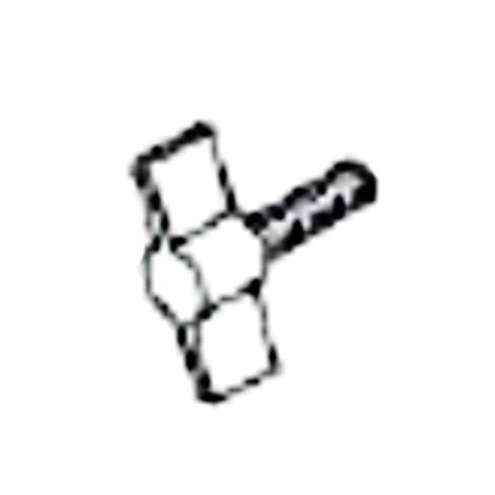 Bourgeon 5970490-01 dans le groupe  chez GPLSHOP (5970490-01)