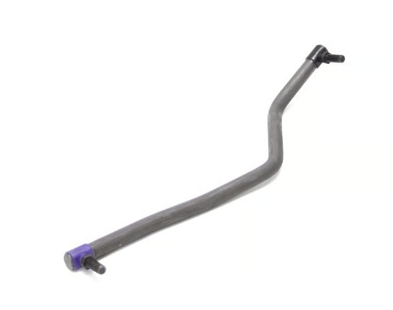 dans le groupe  chez GPLSHOP (5970698-02)