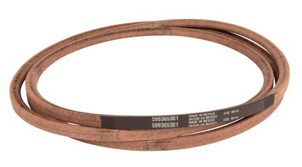 Pneus De Coupe Rem 5971222-01 dans le groupe chez GPLSHOP (5971222-01)