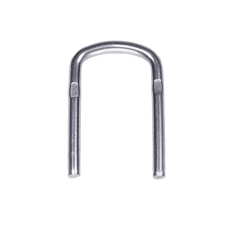 U-Pin Pour Tuyau D'Entrée 5971448-01 dans le groupe chez GPLSHOP (5971448-01)