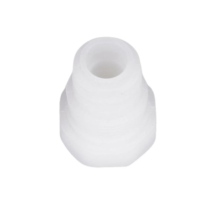 Brancher 5971460-01 dans le groupe  chez GPLSHOP (5971460-01)