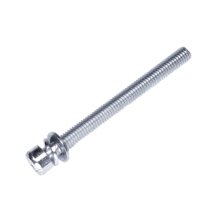 Vis M6X65 5971462-01 dans le groupe  chez GPLSHOP (5971462-01)