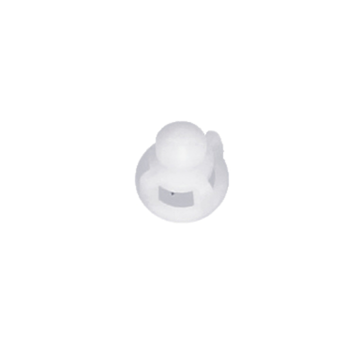 Soupape 5971463-01 dans le groupe chez GPLSHOP (5971463-01)