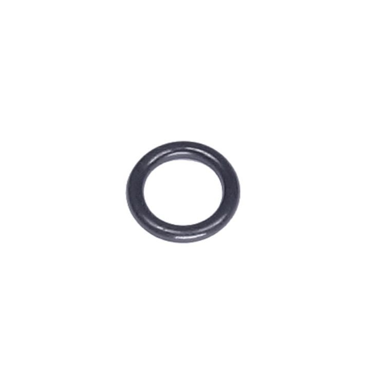 Bague D'Etancheite 5.7X1.9 5971476-01 dans le groupe chez GPLSHOP (5971476-01)