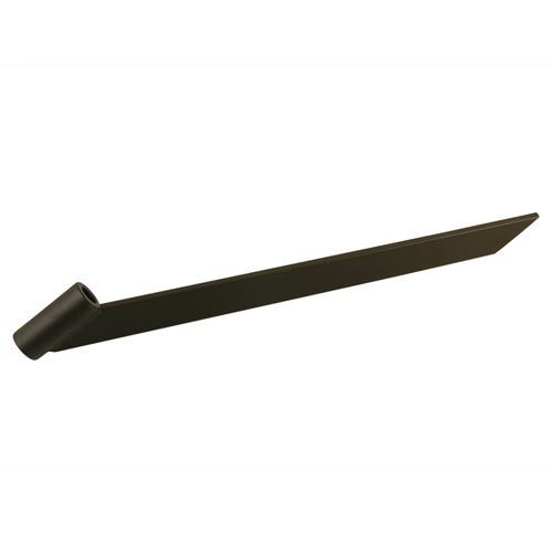 Rester 5971668-01 dans le groupe  chez GPLSHOP (5971668-01)