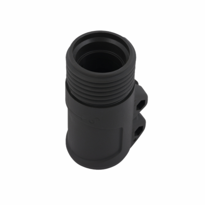 Manchon de serrage dans le groupe Pièces De Rechange / Pièces détachées Taille-haies / Pièces détachées Husqvarna 520iHT4 chez GPLSHOP (5971943-01)