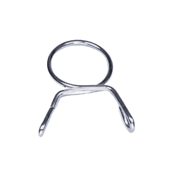 Serrer 5971969-01 dans le groupe chez GPLSHOP (5971969-01)