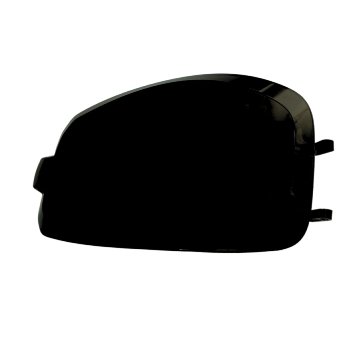Couvercle Moteur dans le groupe chez GPLSHOP (5971976-01)