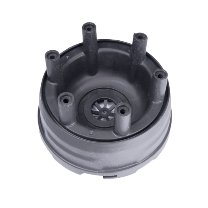 Le Pied Pompe 5972258-01 dans le groupe  chez GPLSHOP (5972258-01)