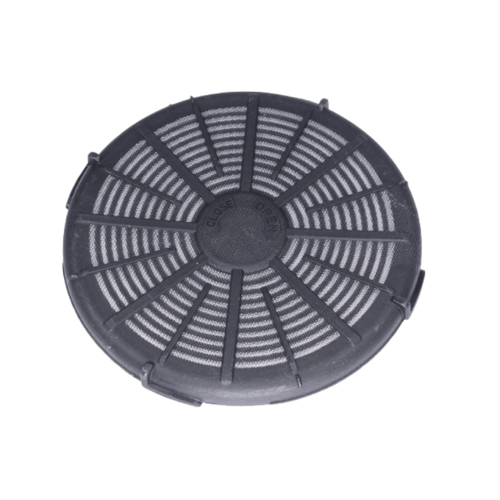 Sous-Filtre 5972260-01 dans le groupe  chez GPLSHOP (5972260-01)