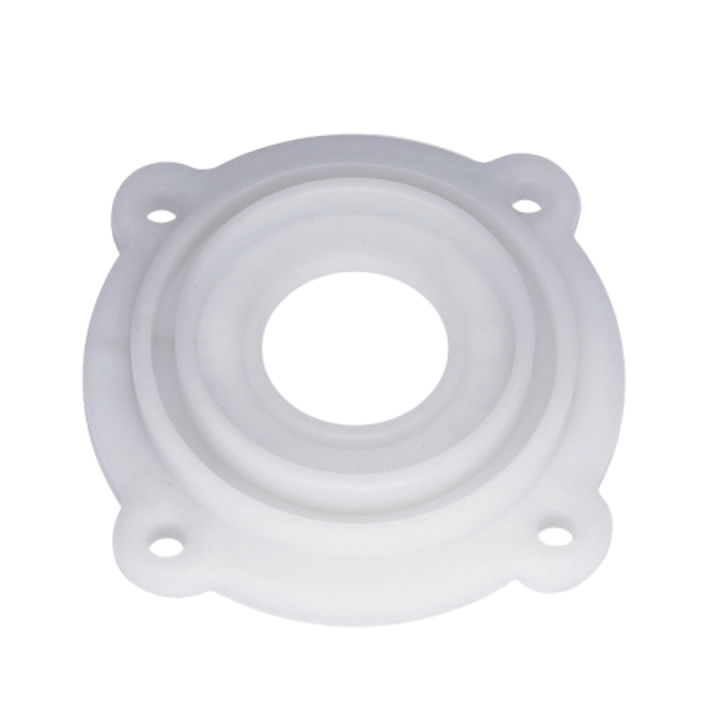 Utiliser Cap 5972273-01 dans le groupe chez GPLSHOP (5972273-01)