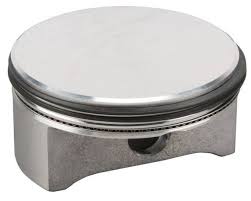 Unité à pistons dans le groupe  chez GPLSHOP (597230)