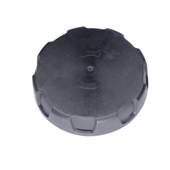 Base 5972383-01 dans le groupe chez GPLSHOP (5972383-01)