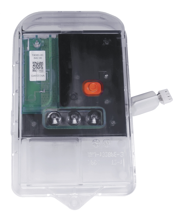 Switch Achat Pass 5972452-01 dans le groupe chez GPLSHOP (5972452-01)