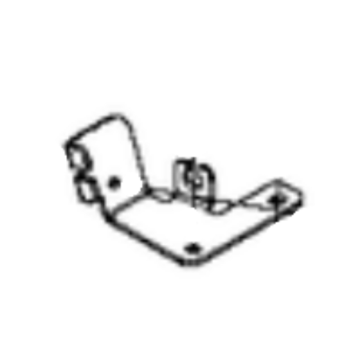 Support de câble hst et frein t2 dans le groupe  chez GPLSHOP (5972479-01)