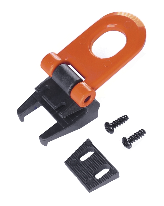 Sac D'Accessoires, Cpl dans le groupe chez GPLSHOP (5972540-01)