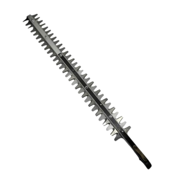 Kit unité de coupe Hdr60 dans le groupe Pièces De Rechange / Pièces détachées Taille-haies / Pièces détachées Husqvarna 522HDR75X chez GPLSHOP (5972543-02)