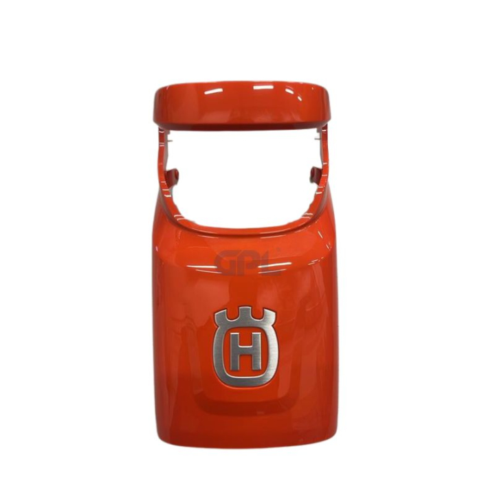 Cache de colonne de direction avant dans le groupe chez GPLSHOP (5972690-01)