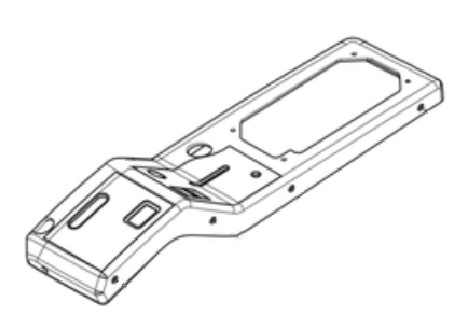  dans le groupe  chez GPLSHOP (5972693-03)