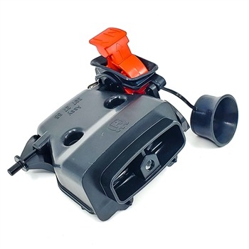 Ensemble porte-filtre standard 5972755-01 dans le groupe chez GPLSHOP (5972755-01)