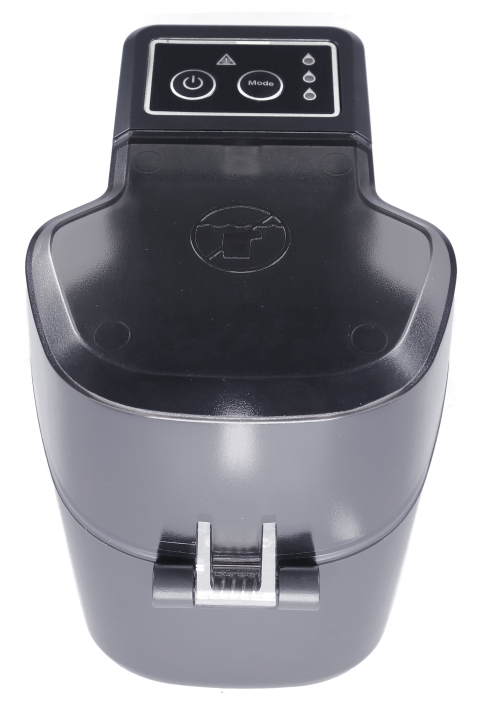 Boîtier De Batterie dans le groupe  chez GPLSHOP (5972819-01)