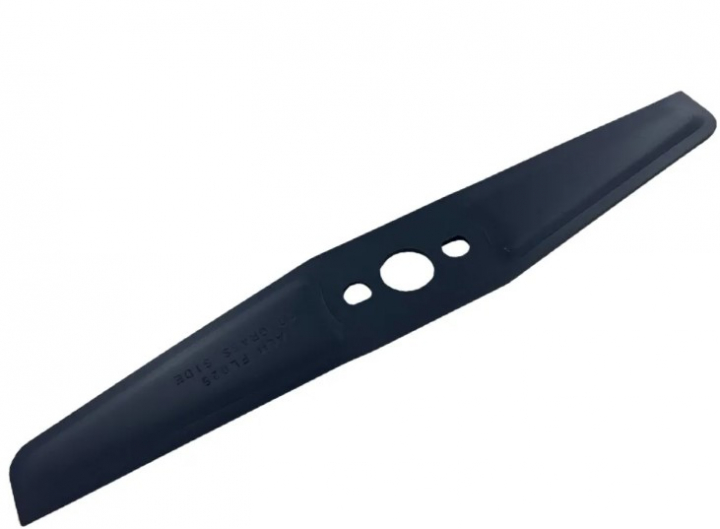 Couteau Flymo TurboLite 250 dans le groupe  chez GPLSHOP (5972875-01)