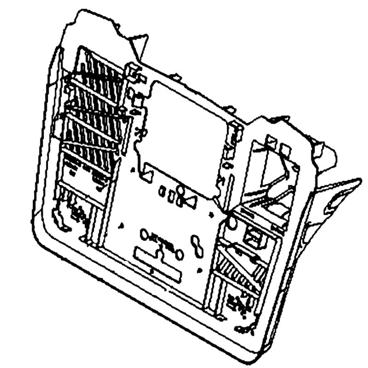 dans le groupe  chez GPLSHOP (5973164-01)