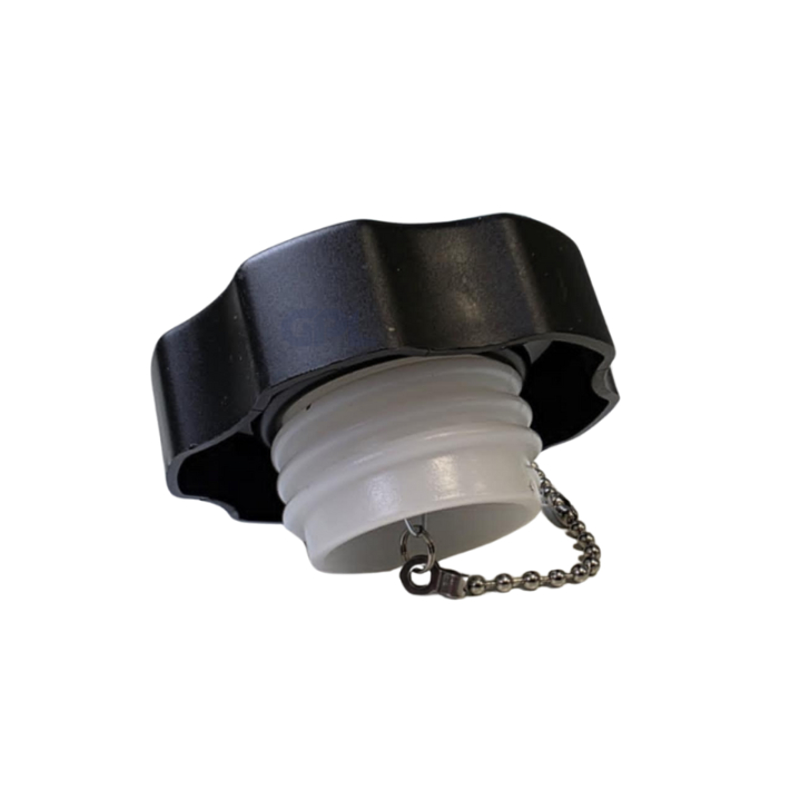 Bouchon De Réservoir 5973581-01 dans le groupe  chez GPLSHOP (5973581-01)