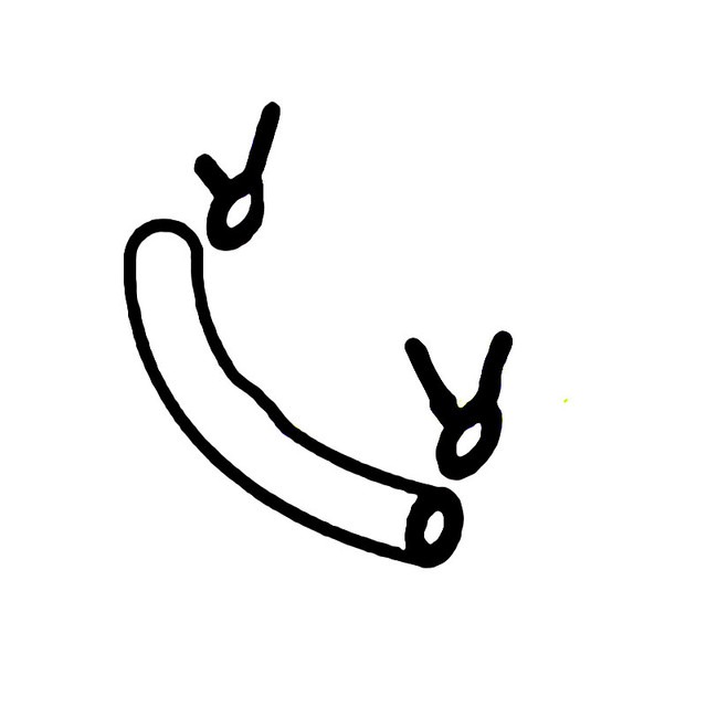 Tuyau De Carburant 5973583-01 dans le groupe chez GPLSHOP (5973583-01)