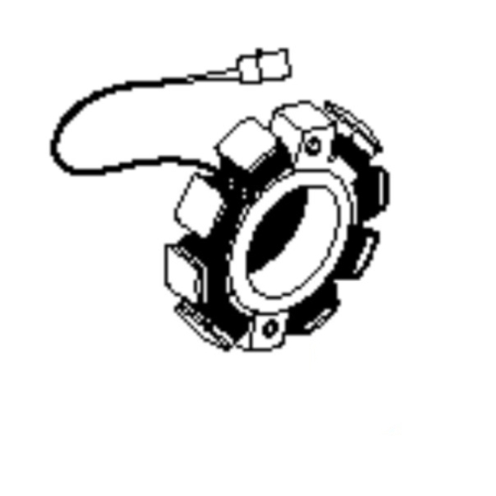 Générateur 5973603-01 dans le groupe chez GPLSHOP (5973603-01)